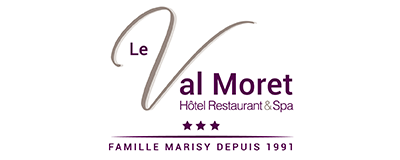 LE VAL MORET