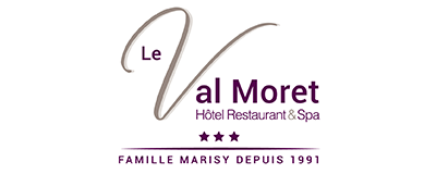LE VAL MORET